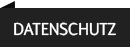 Datenschutz
